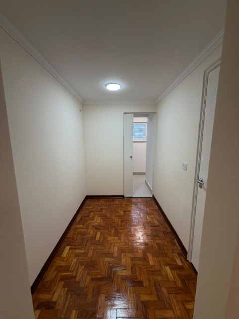 Apartamento, 2 quartos, 91 m² - Foto 12