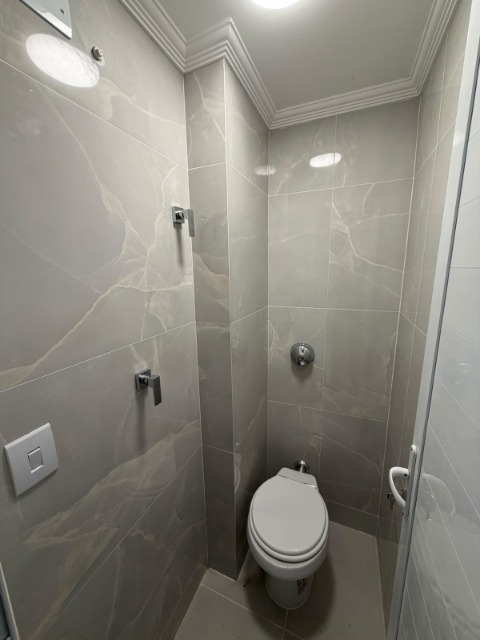 Apartamento, 2 quartos, 91 m² - Foto 10