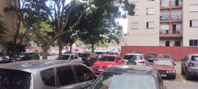 Apartamento, 2 quartos, 48 m² - Foto 18