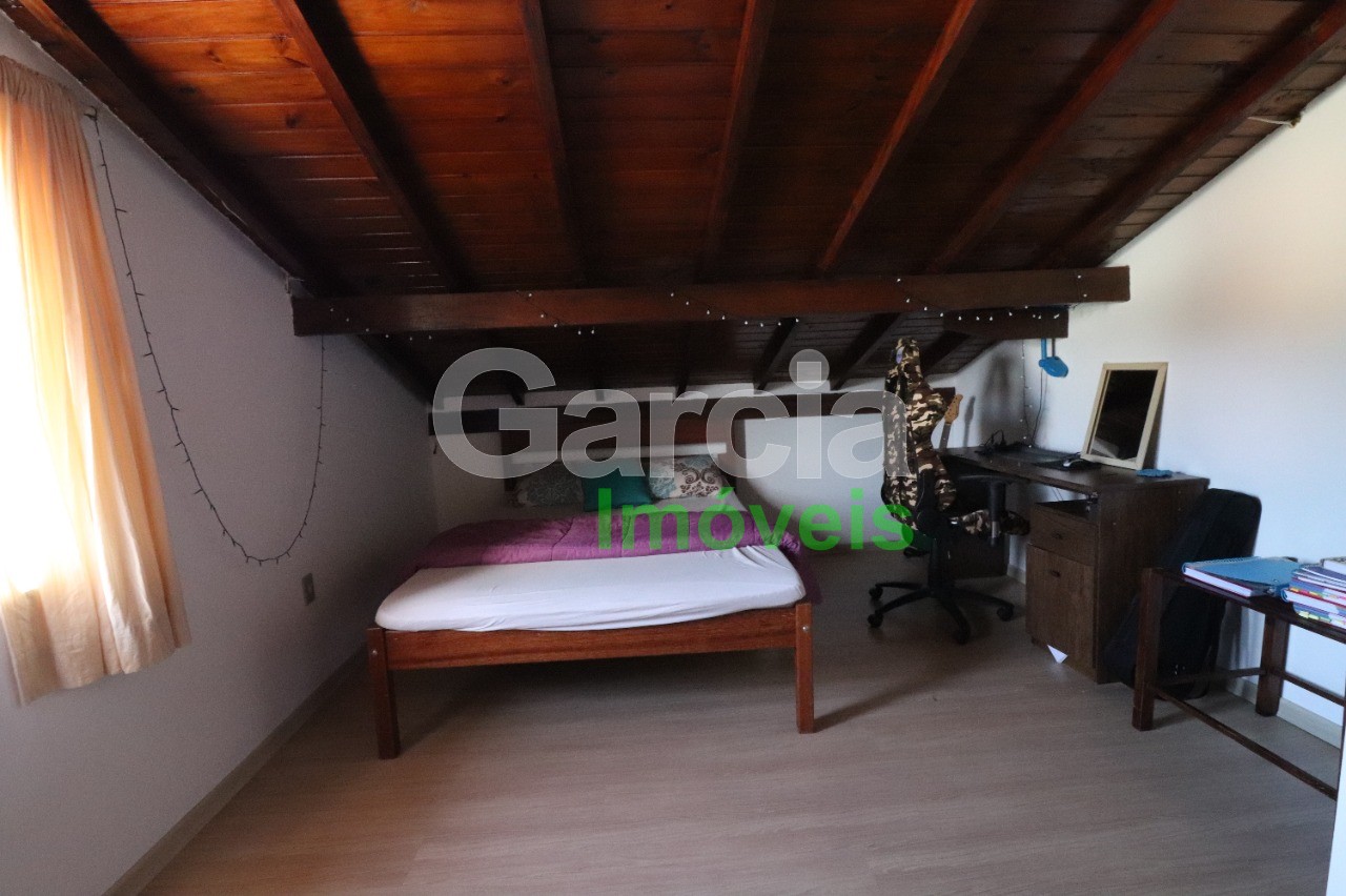 Foto 25 - Sobrado bem localizado no Centro de Peruíbe com 4 quartos e espaço para lazer
