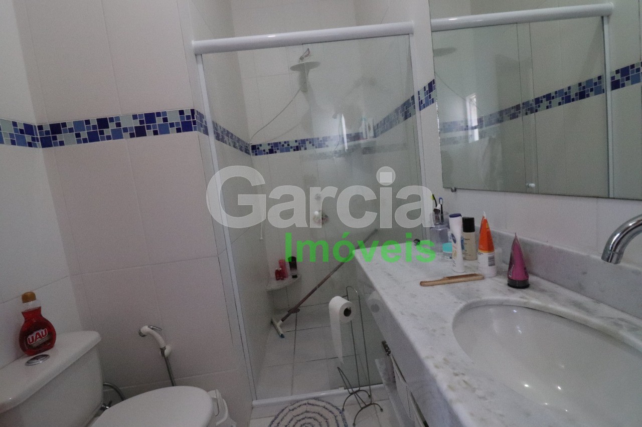Foto 19 - Sobrado bem localizado no Centro de Peruíbe com 4 quartos e espaço para lazer