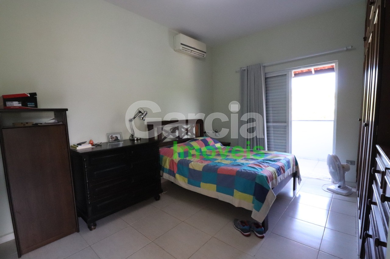 Foto 11 - Sobrado bem localizado no Centro de Peruíbe com 4 quartos e espaço para lazer