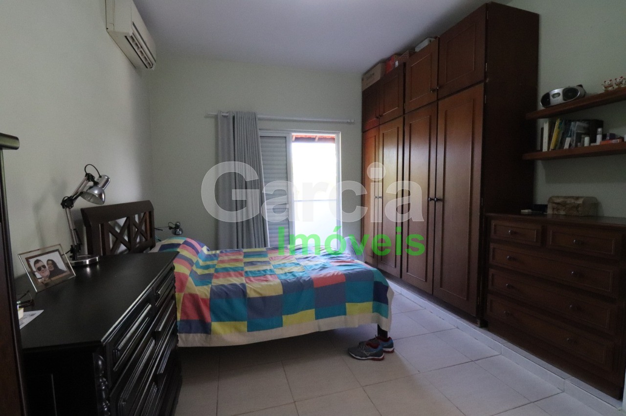 Foto 12 - Sobrado bem localizado no Centro de Peruíbe com 4 quartos e espaço para lazer