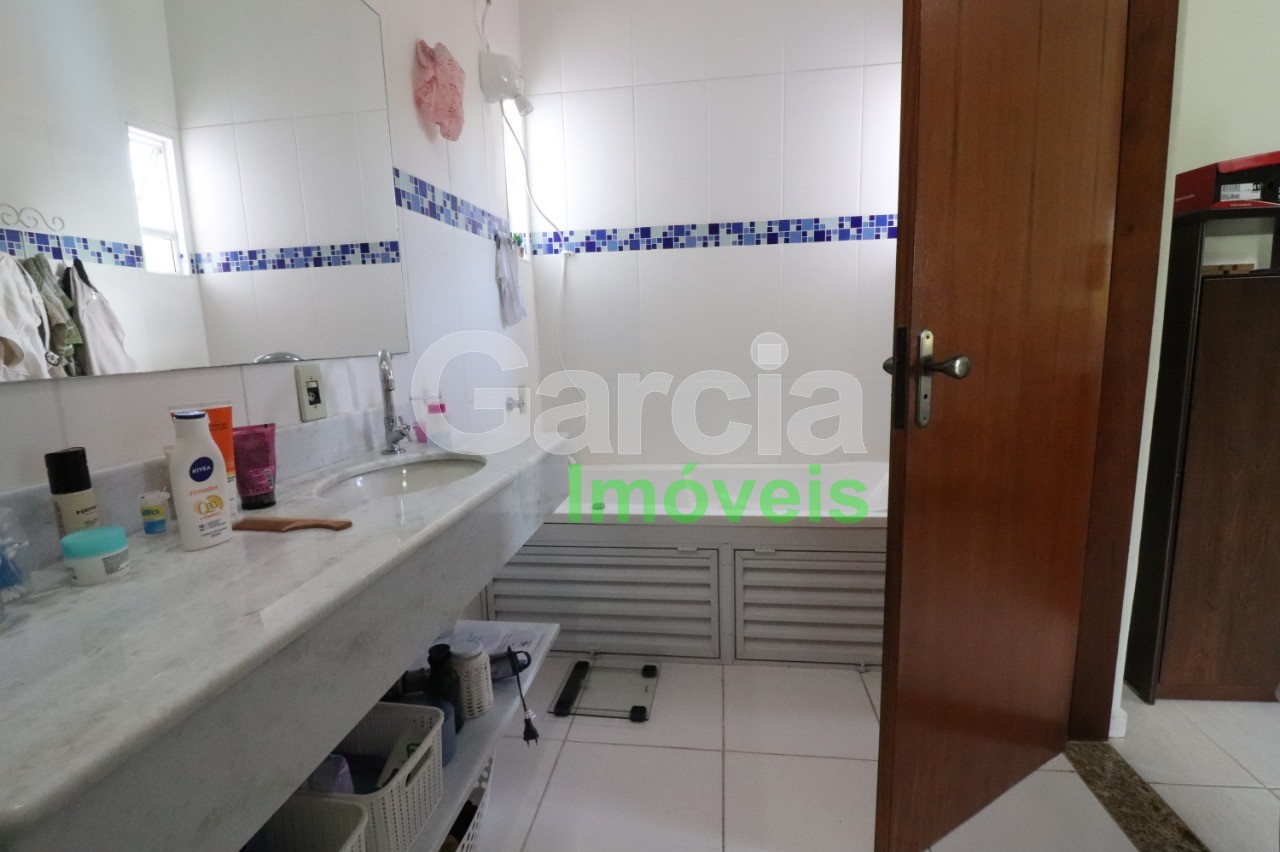 Foto 18 - Sobrado bem localizado no Centro de Peruíbe com 4 quartos e espaço para lazer