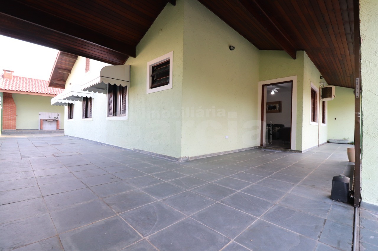 Foto 3 - Casa em Peruíbe