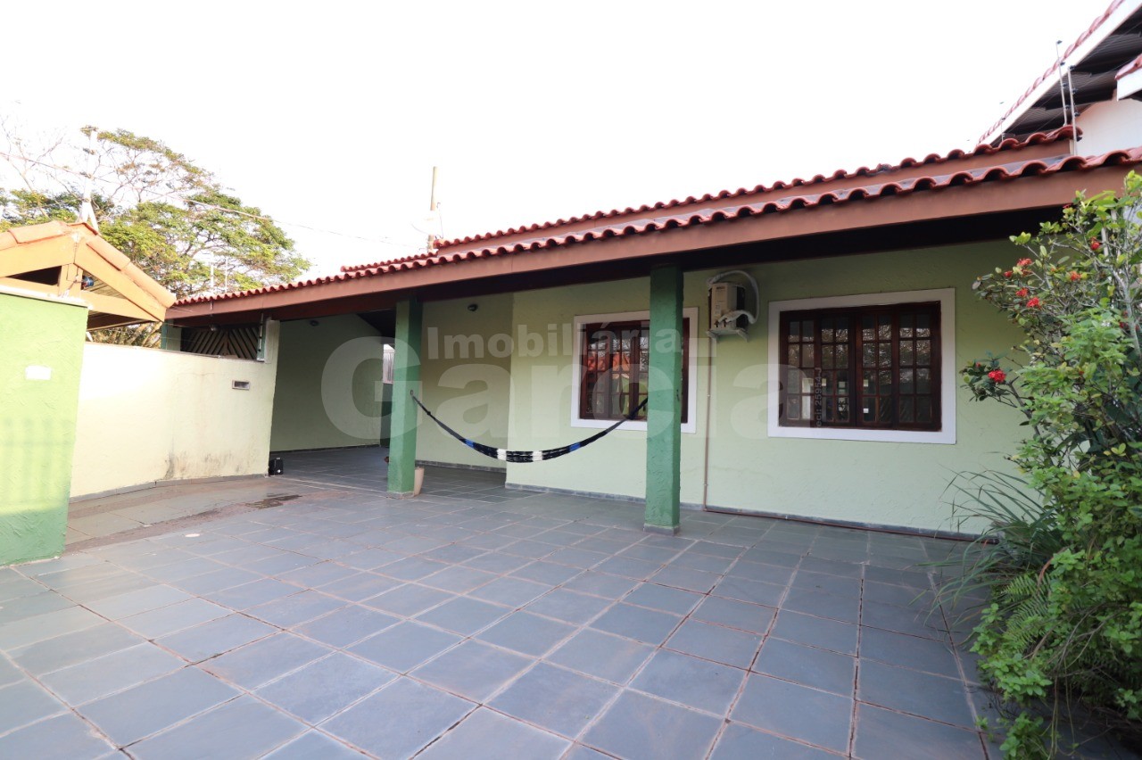 Foto 2 - Casa em Peruíbe