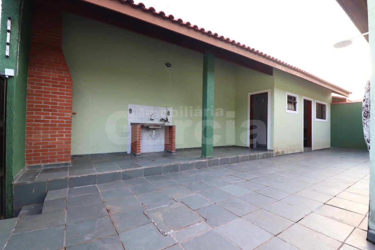 Foto 20 - Casa em Peruíbe