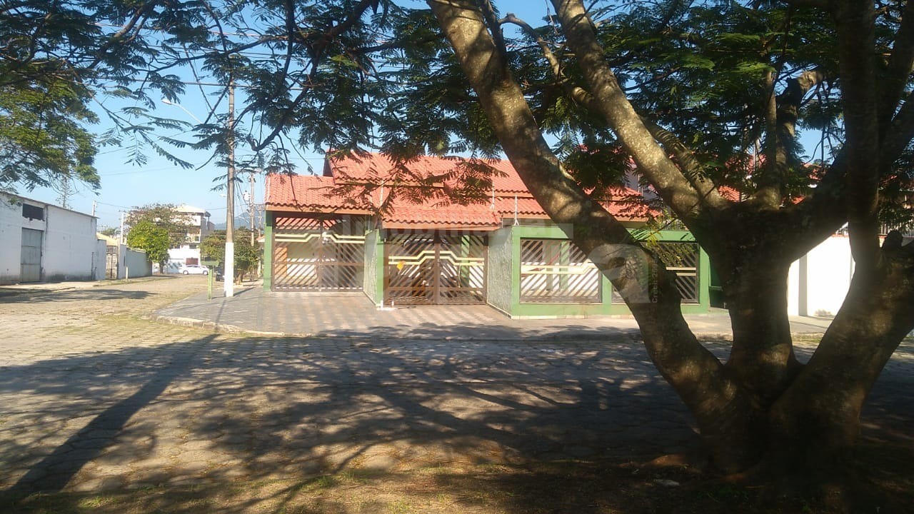 Foto 26 - Casa em Peruíbe