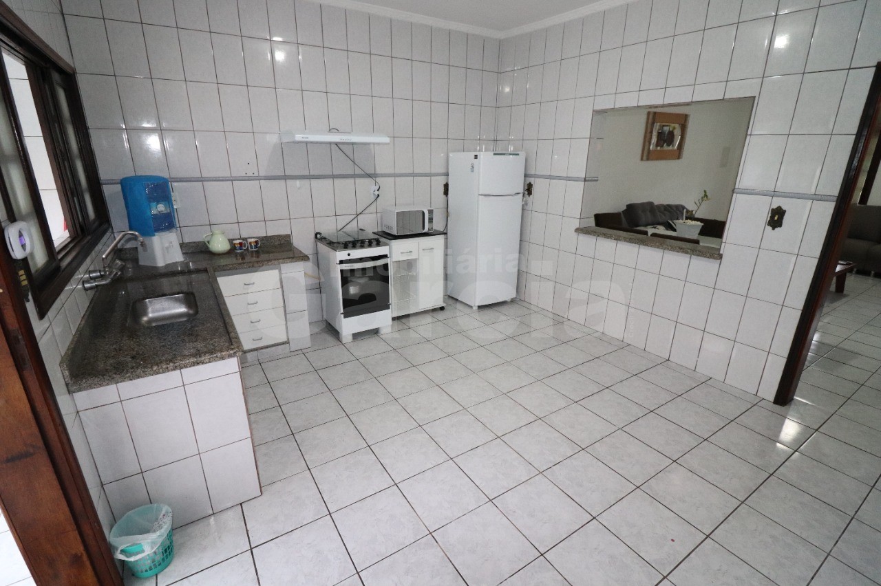 Foto 12 - Casa em Peruíbe