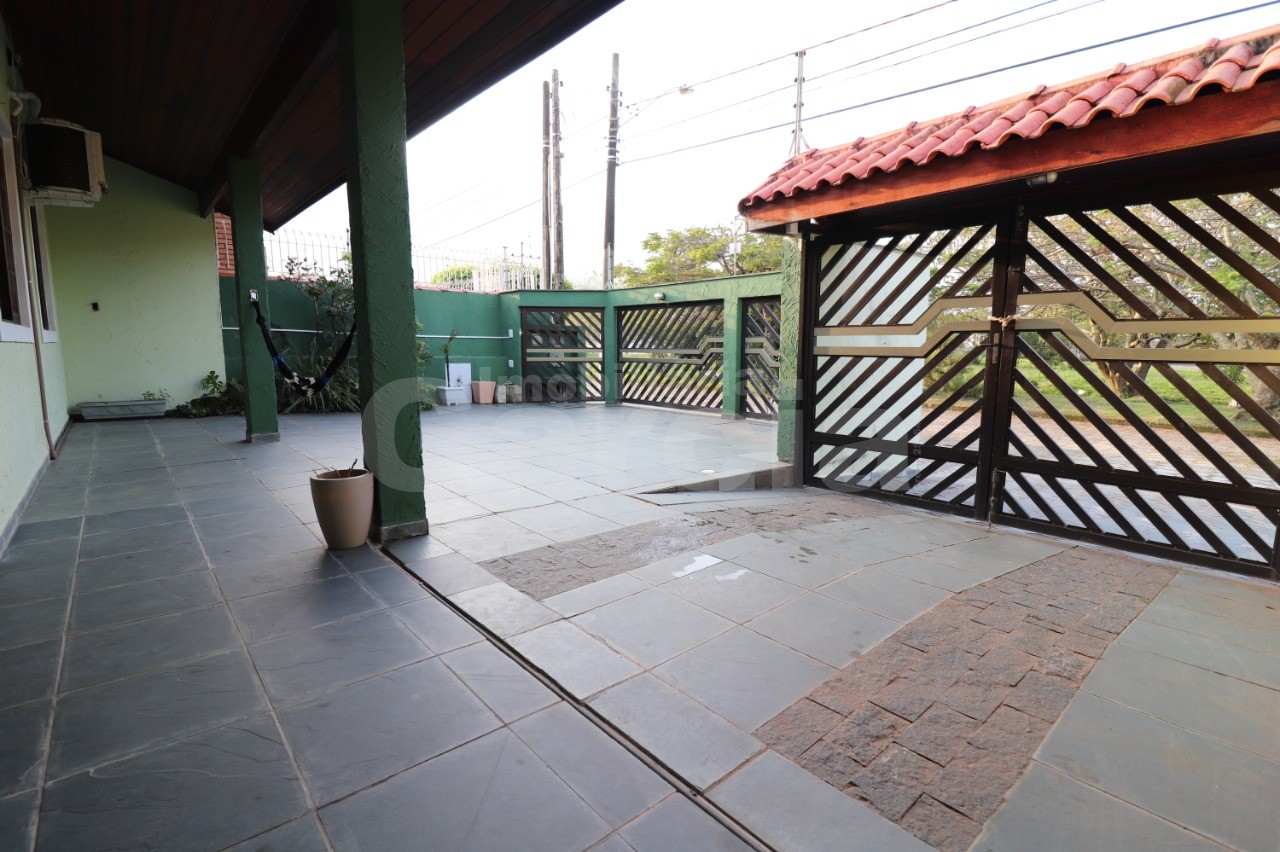 Foto 4 - Casa em Peruíbe