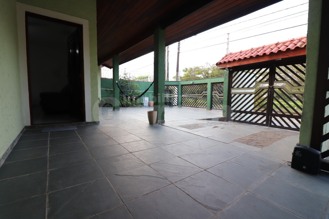 Foto 24 - Casa em Peruíbe