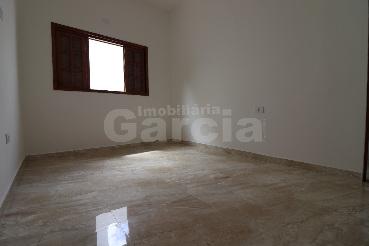 Foto 14 - Casa com 3 dormitórios e piscina em Peruíbe