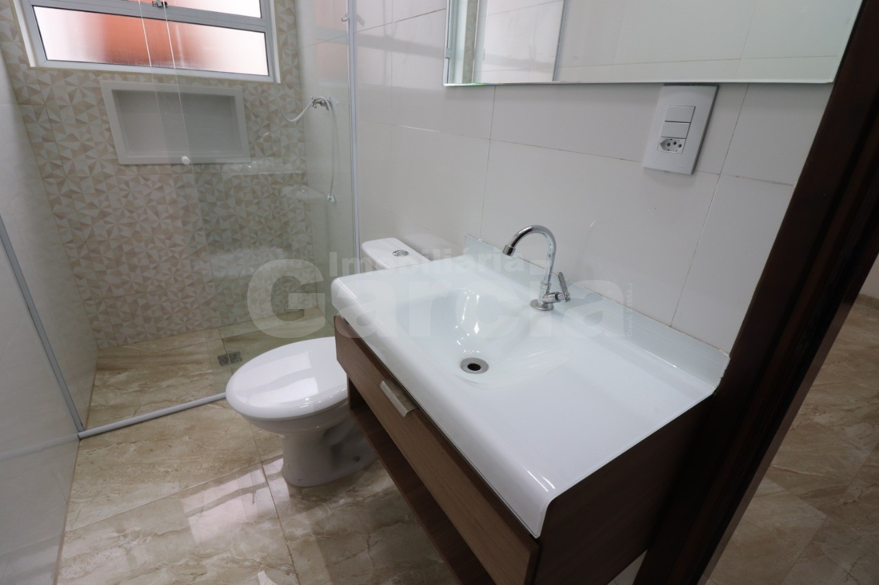 Foto 10 - Casa com 3 dormitórios e piscina em Peruíbe