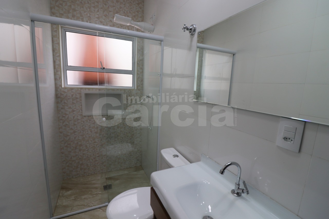 Foto 11 - Casa com 3 dormitórios e piscina em Peruíbe