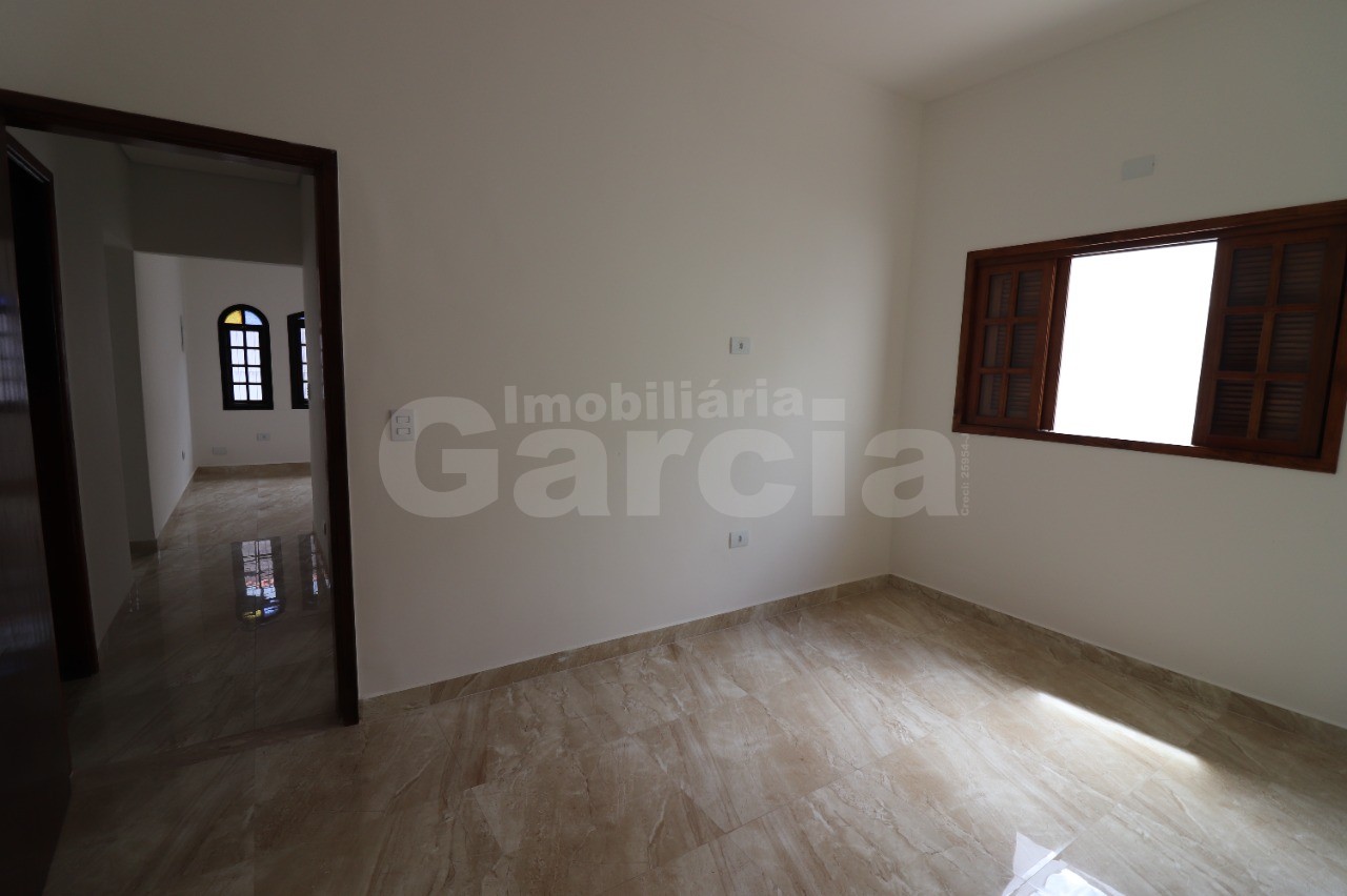 Foto 17 - Casa com 3 dormitórios e piscina em Peruíbe