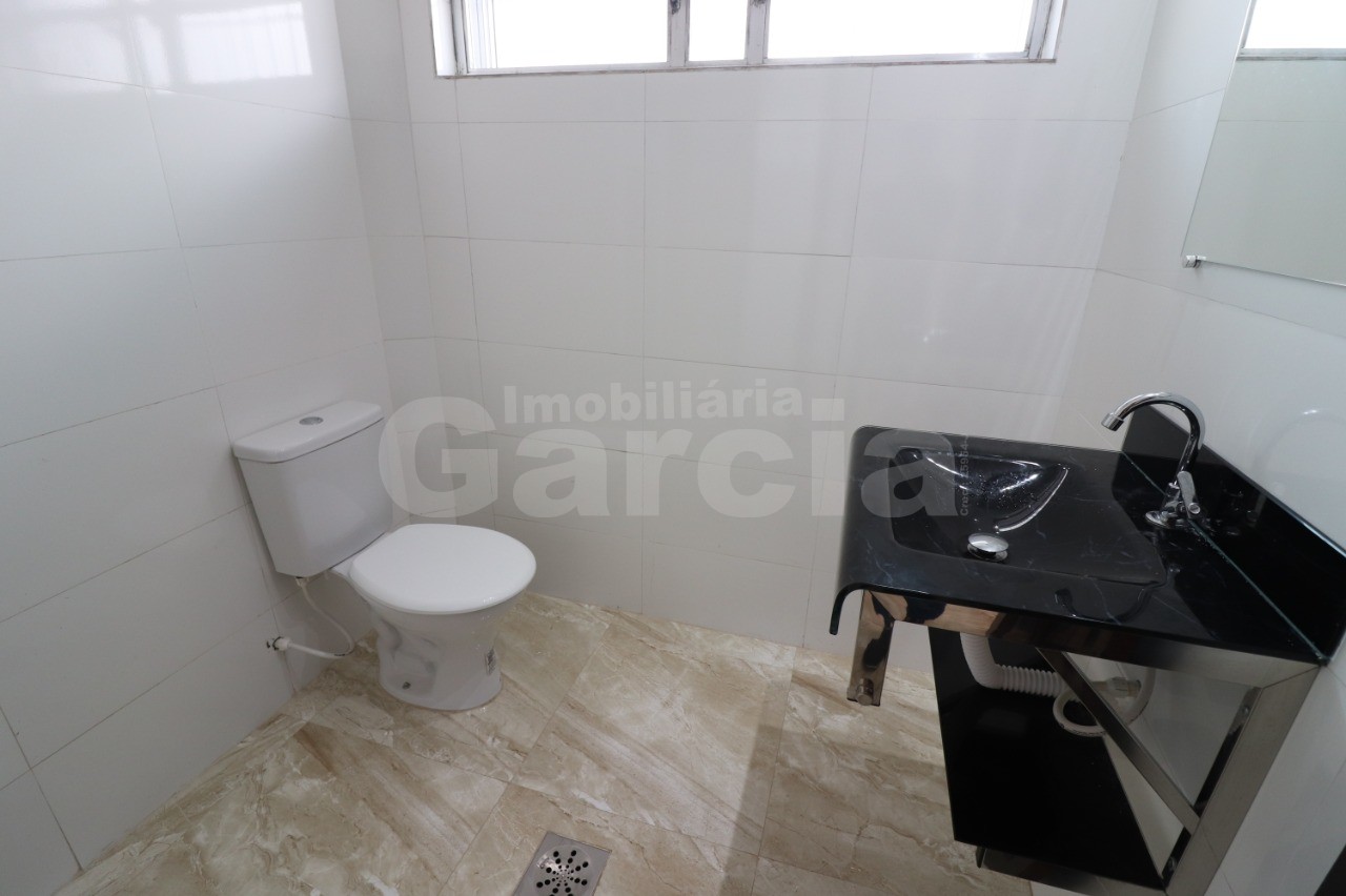 Foto 7 - Casa com 3 dormitórios e piscina em Peruíbe