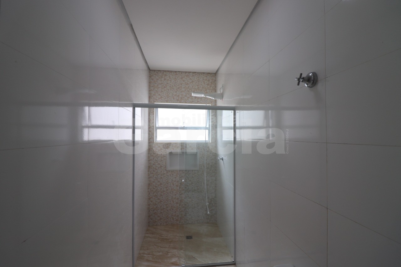 Foto 16 - Casa com 3 dormitórios e piscina em Peruíbe