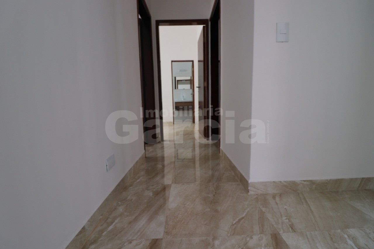 Foto 5 - Casa com 3 dormitórios e piscina em Peruíbe