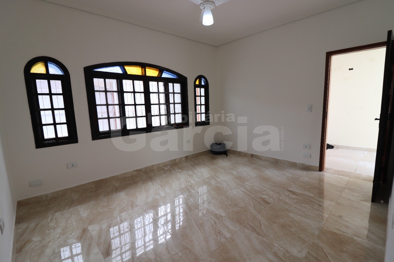 Foto 3 - Casa com 3 dormitórios e piscina em Peruíbe