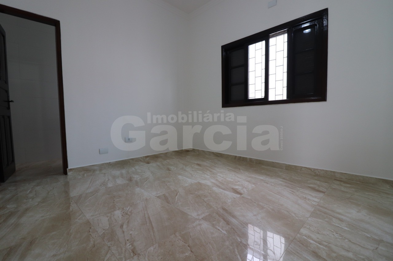 Foto 9 - Casa com 3 dormitórios e piscina em Peruíbe