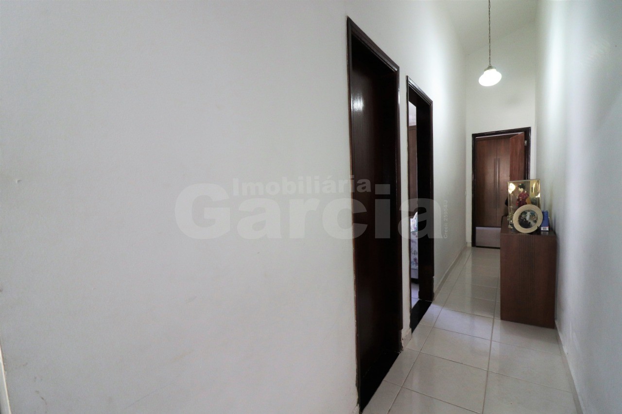 Foto 10 - Casa em Peruíbe