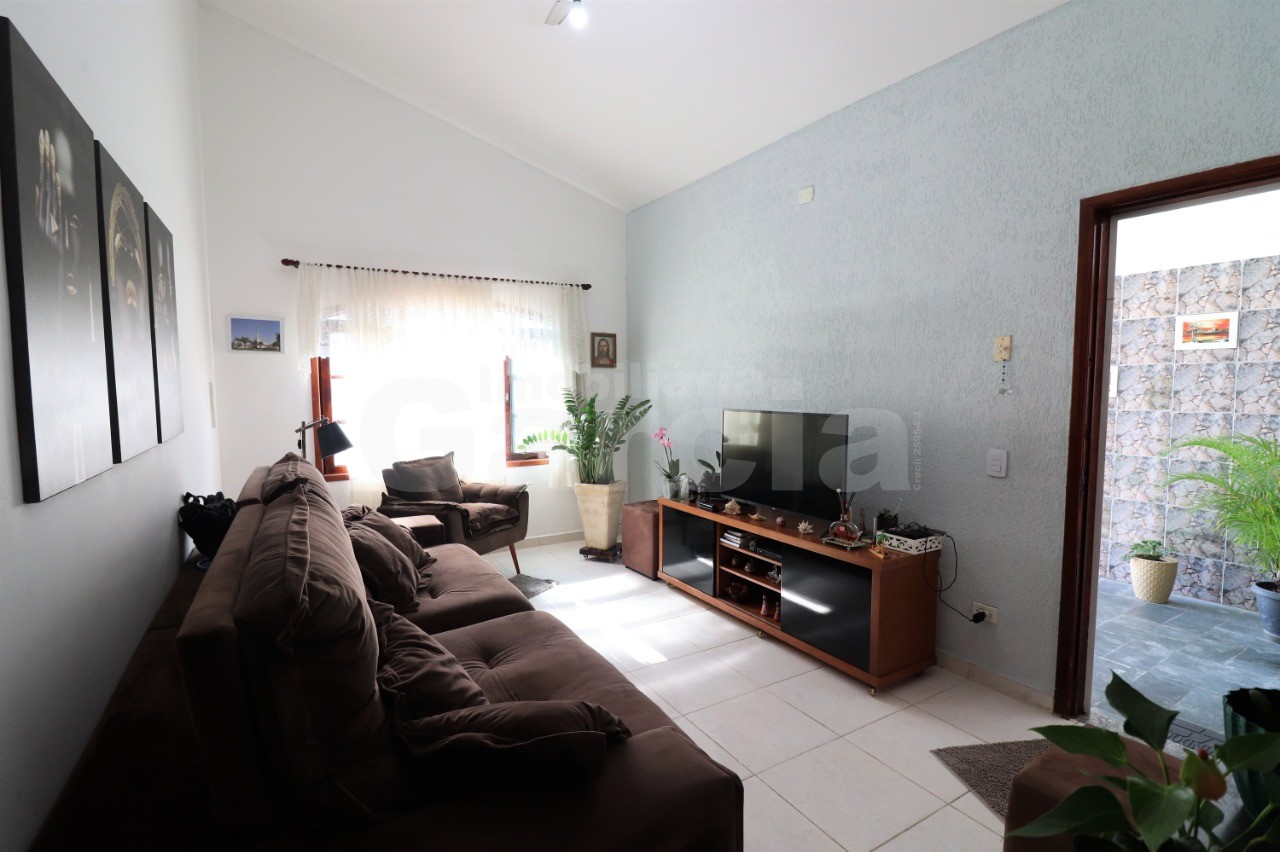 Foto 8 - Casa em Peruíbe
