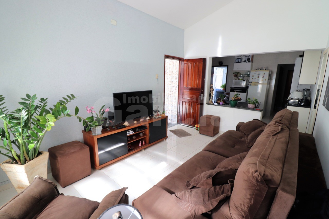 Foto 2 - Casa em Peruíbe
