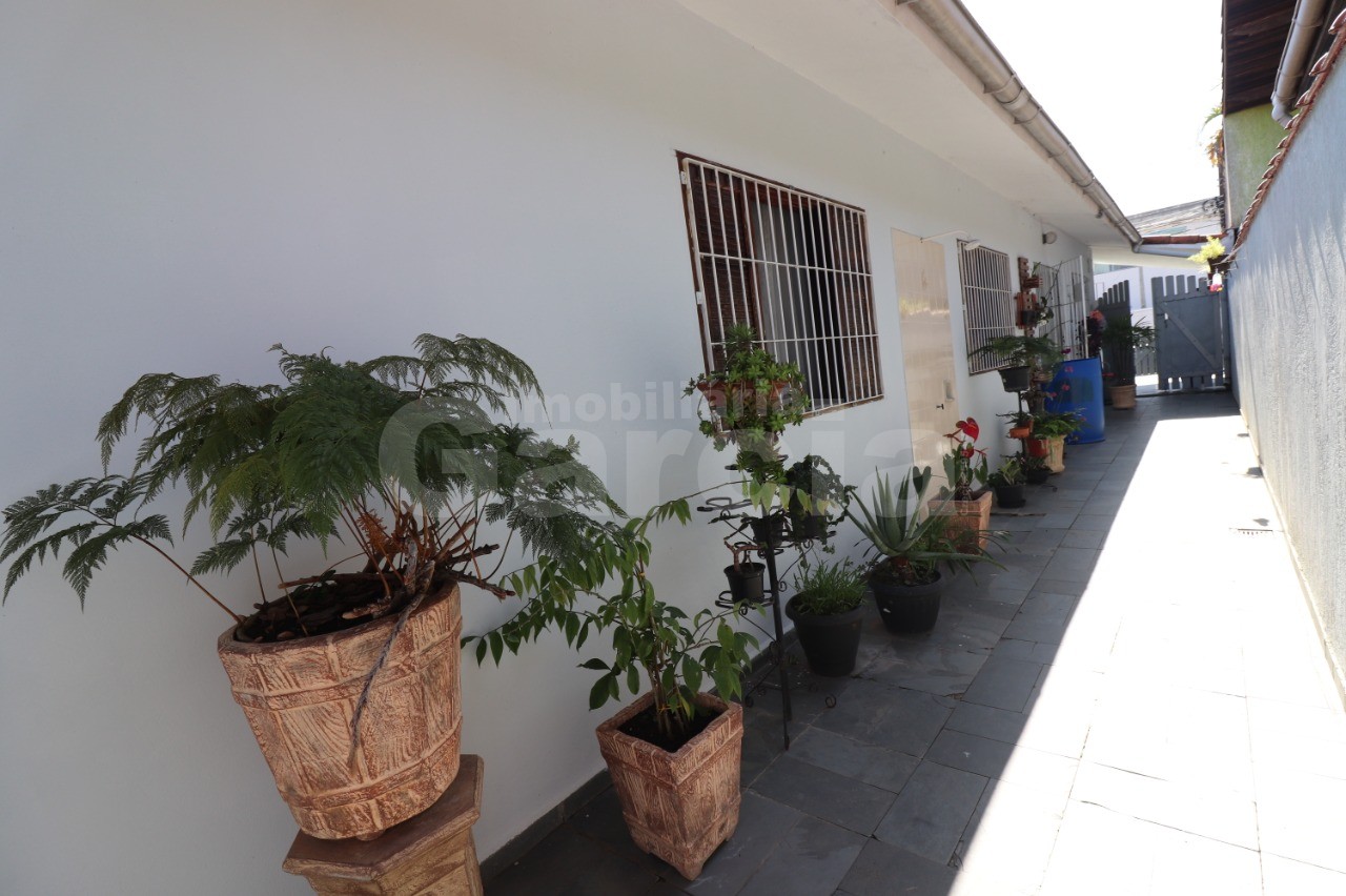 Foto 21 - Casa em Peruíbe