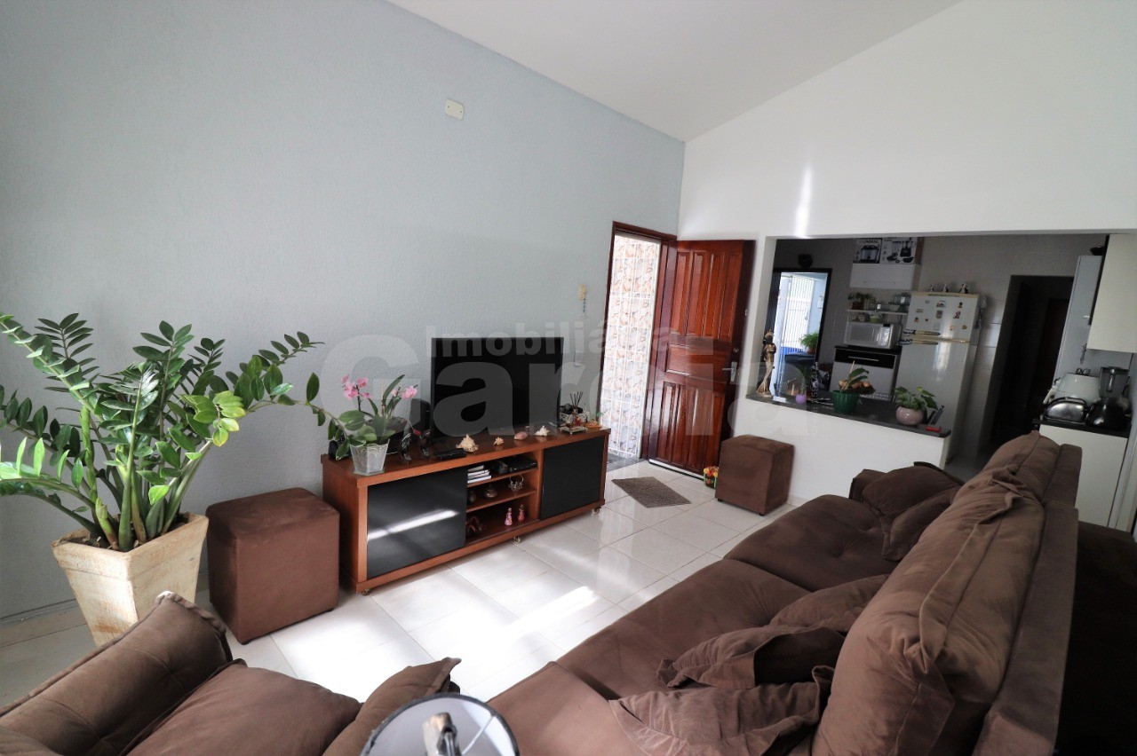 Foto 7 - Casa em Peruíbe