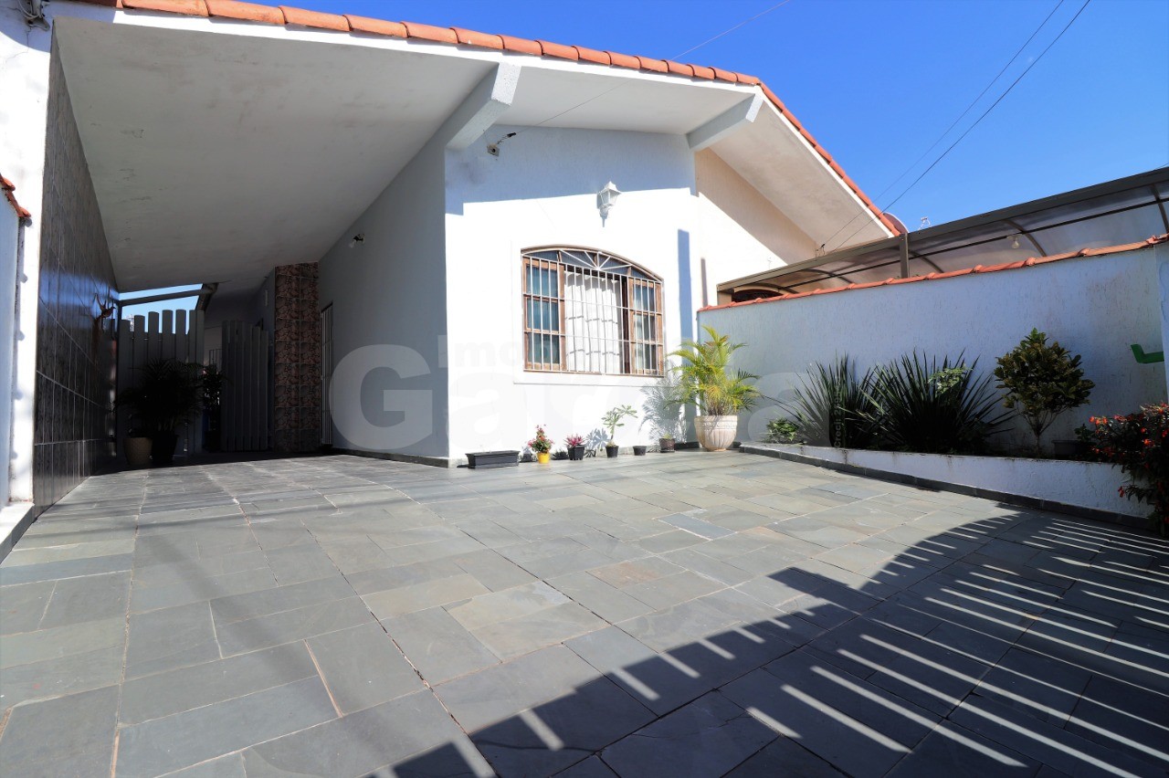 Foto 5 - Casa em Peruíbe