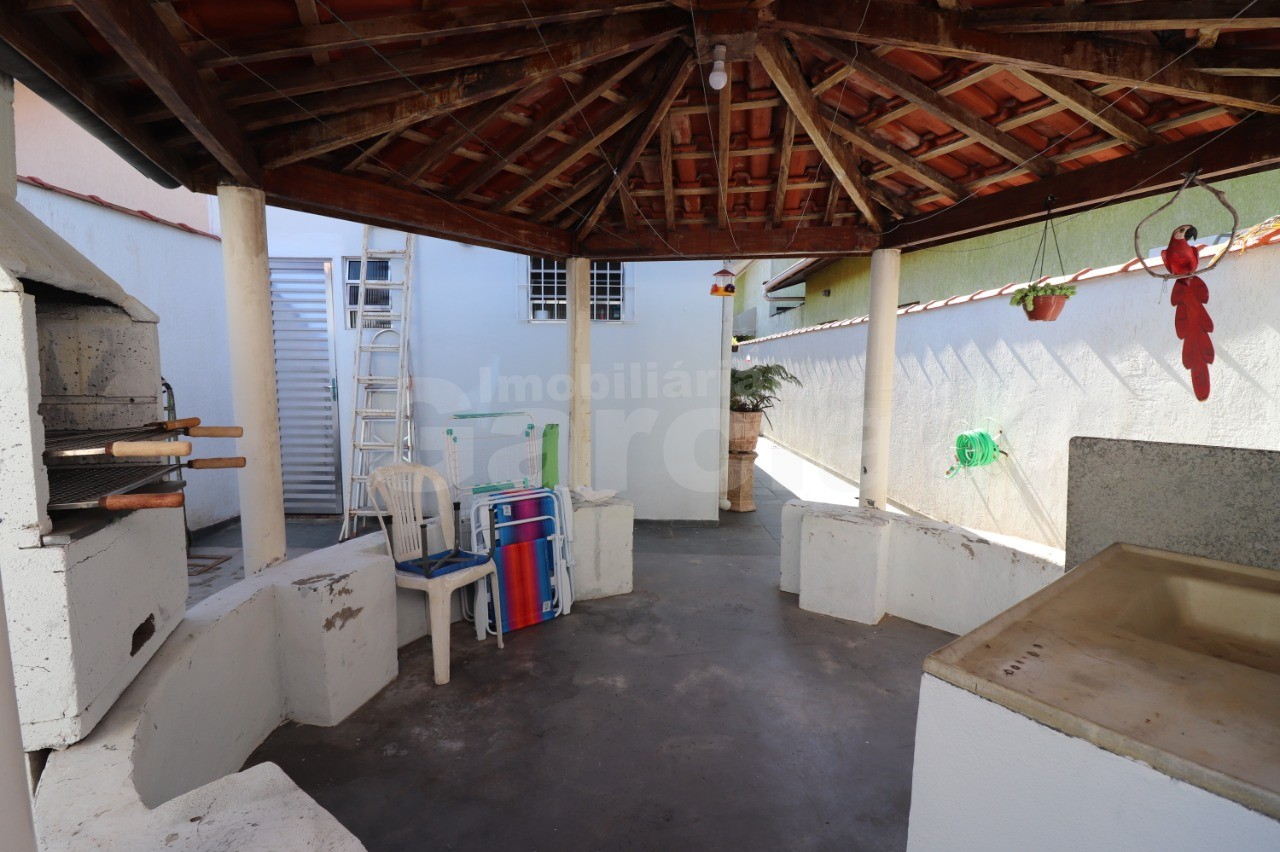 Foto 4 - Casa em Peruíbe