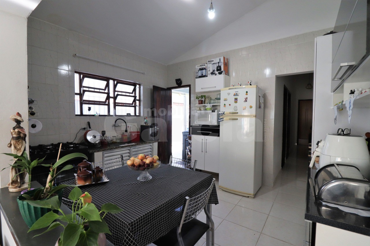 Foto 3 - Casa em Peruíbe