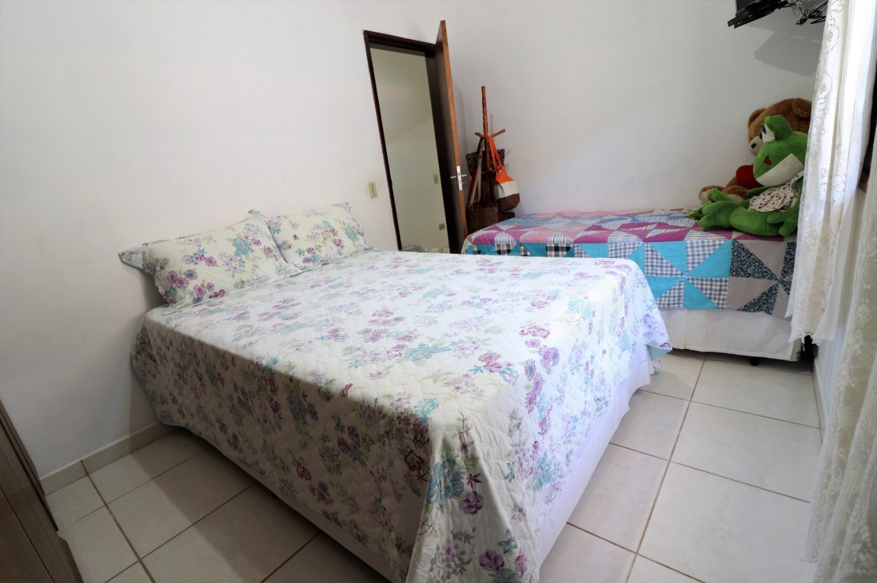 Foto 13 - Casa em Peruíbe