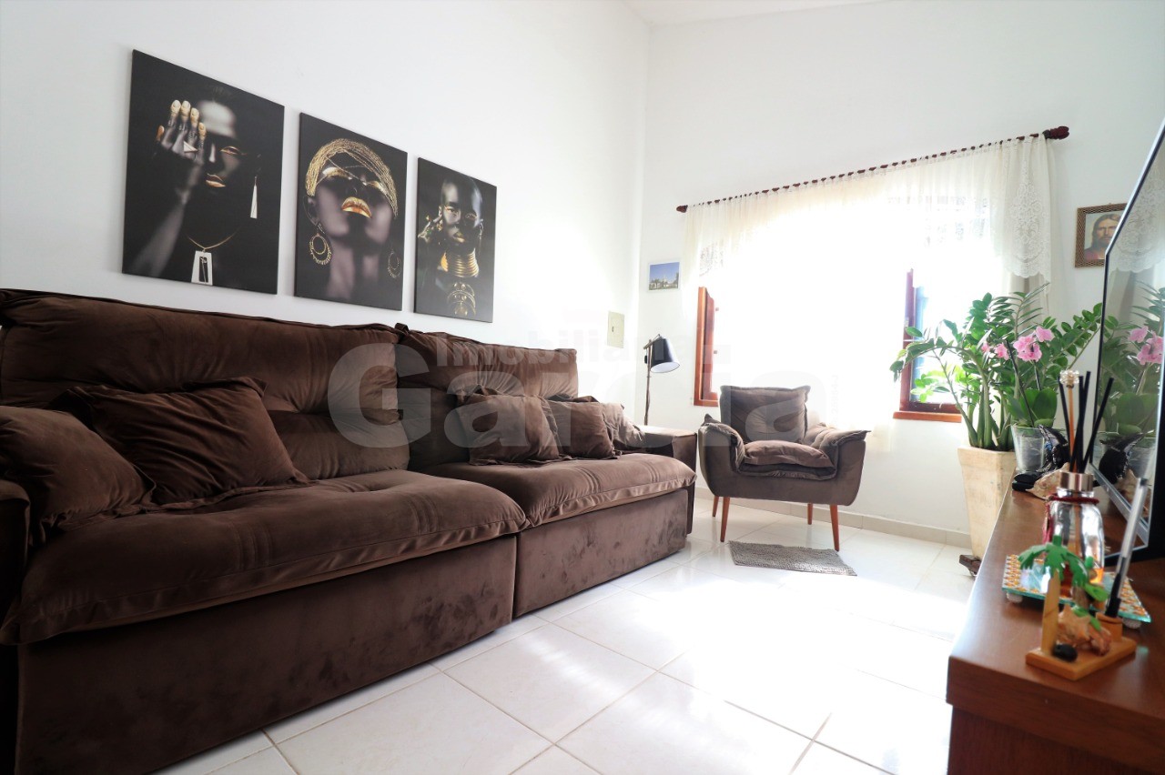 Foto 6 - Casa em Peruíbe