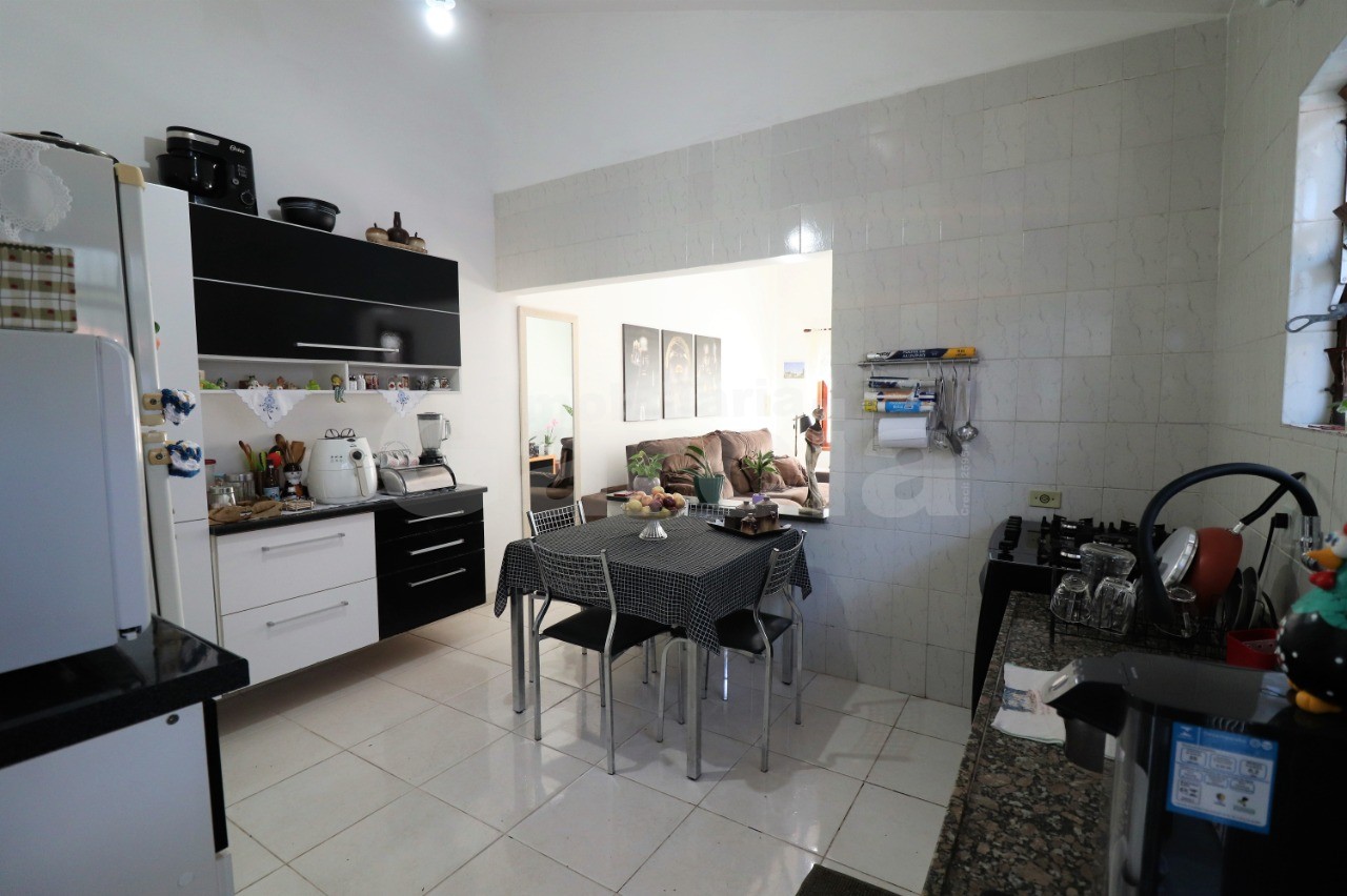 Foto 9 - Casa em Peruíbe