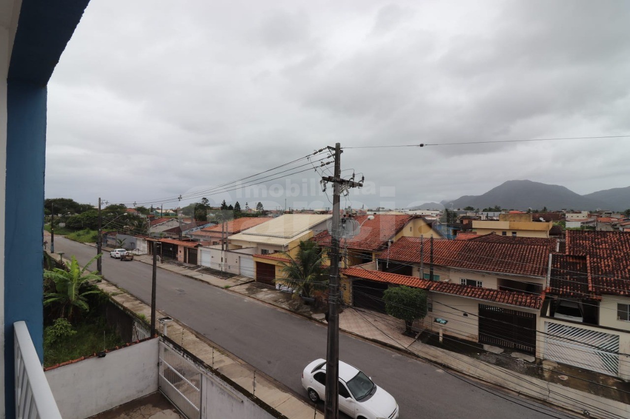 Foto 12 - Apartamento com 2 quartos e 1 vaga de garagem em Peruíbe