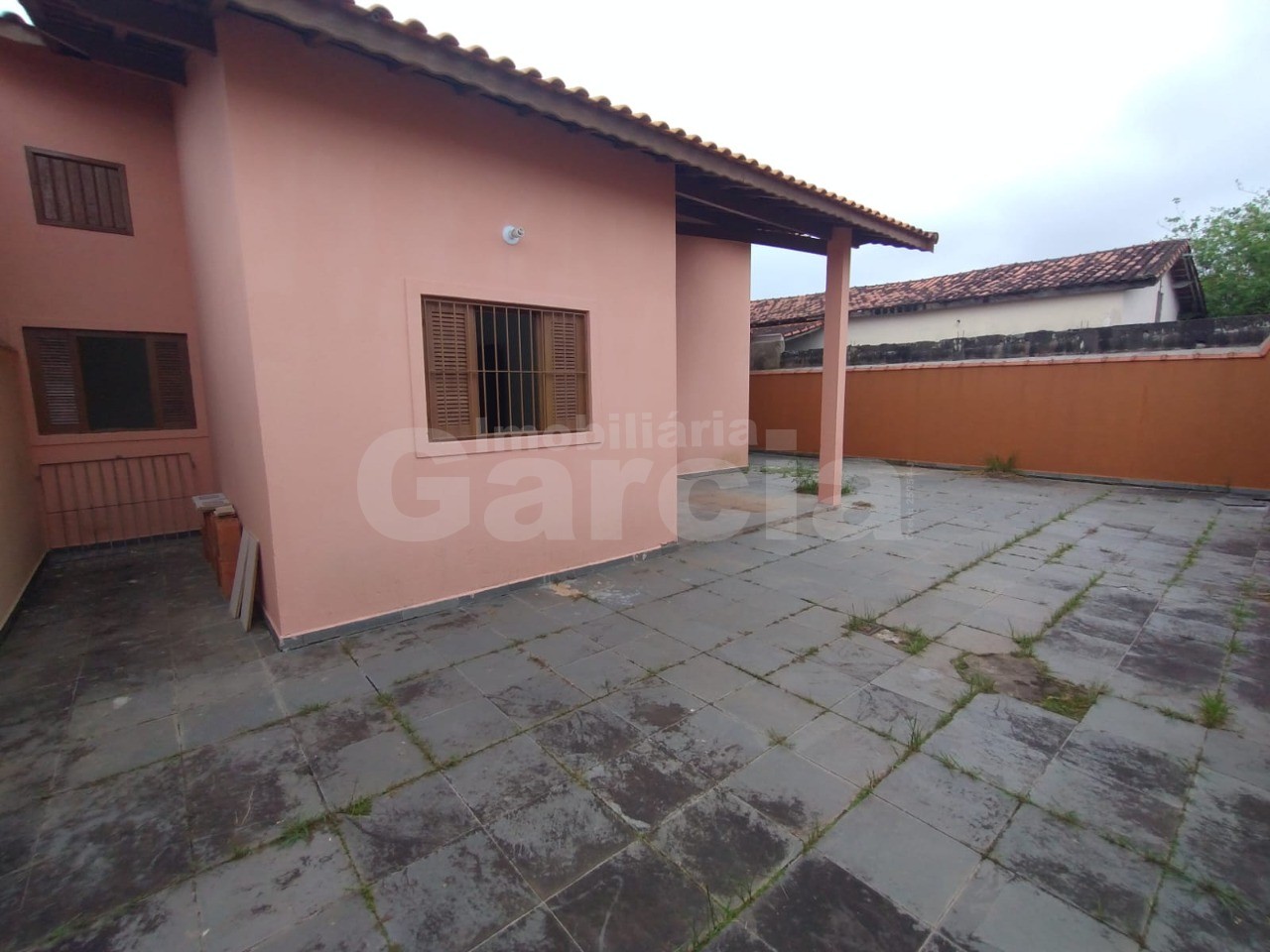 Foto 3 - Casa em Peruíbe