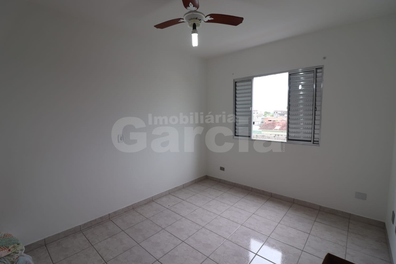 Foto 6 - Apartamento com 2 quartos e 1 vaga de garagem em Peruíbe