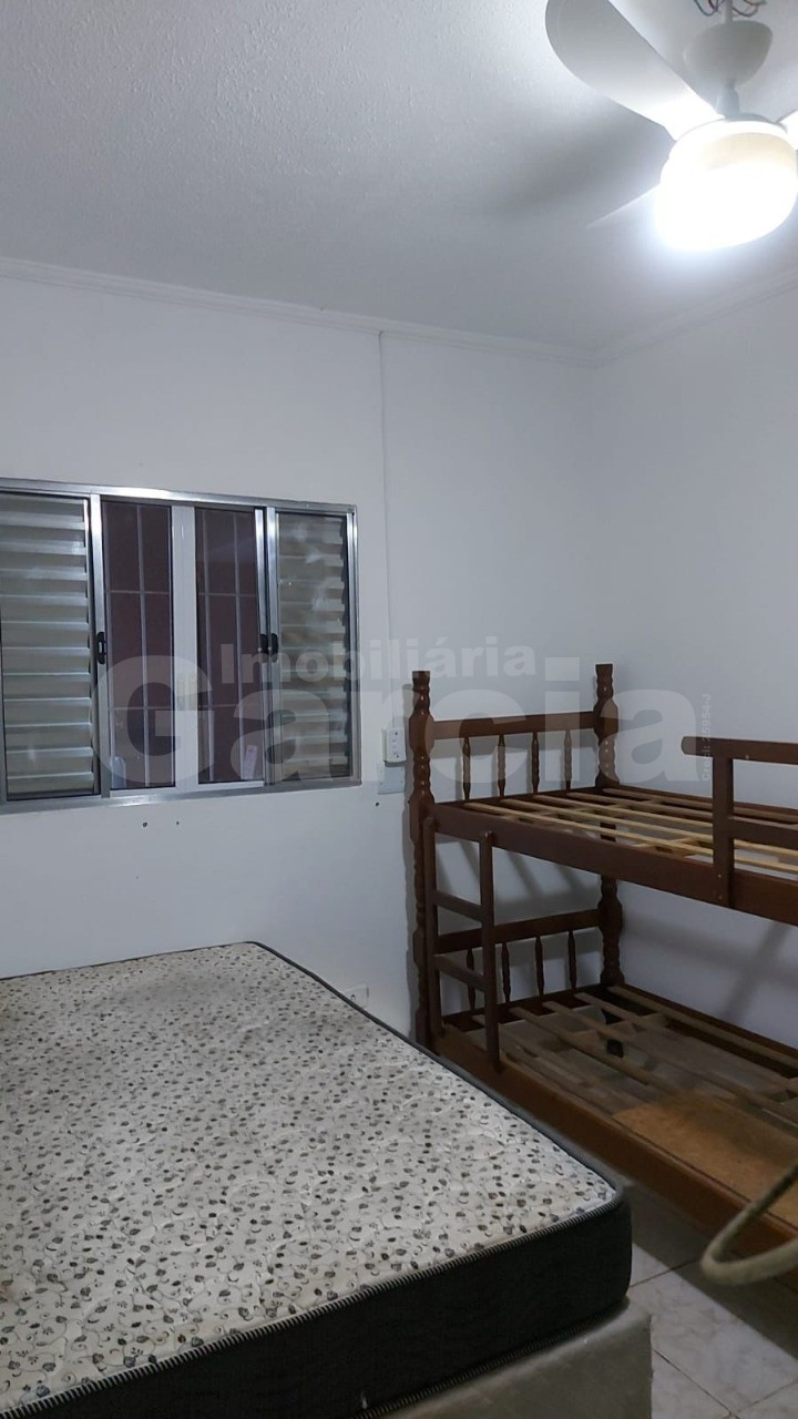 Foto 8 - Apartamento com 2 quartos e 1 vaga de garagem em Peruíbe