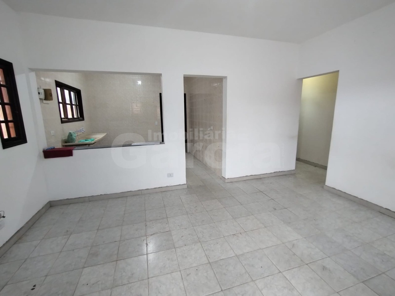 Foto 5 - Casa em Peruíbe