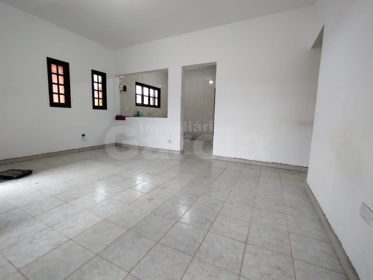 Foto 4 - Casa em Peruíbe