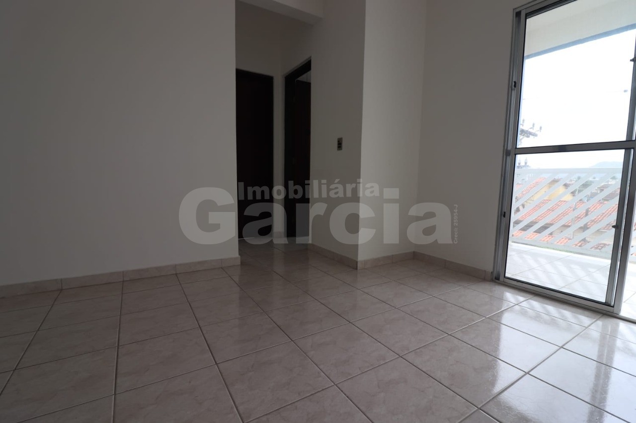 Foto 4 - Apartamento com 2 quartos e 1 vaga de garagem em Peruíbe