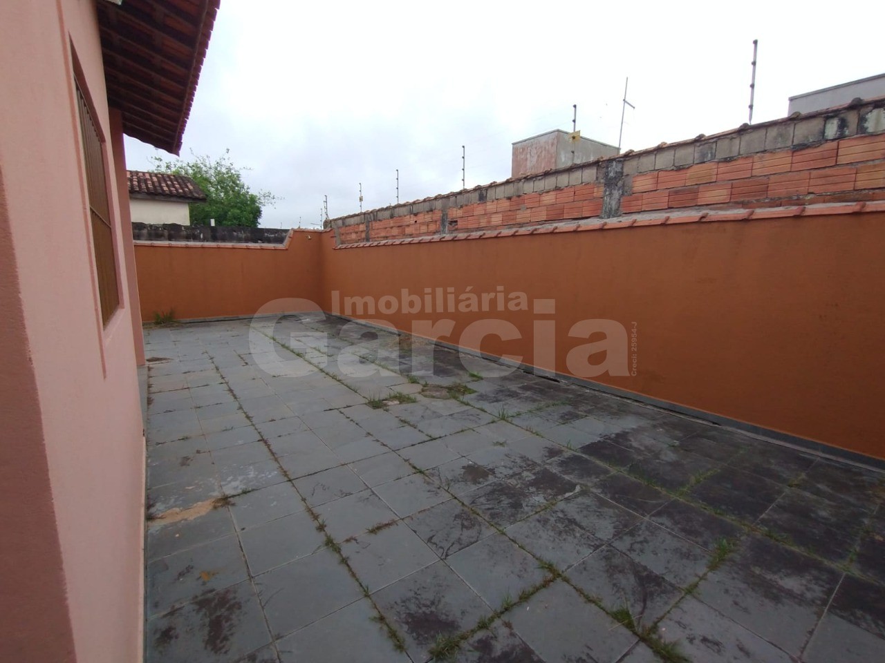 Foto 16 - Casa em Peruíbe