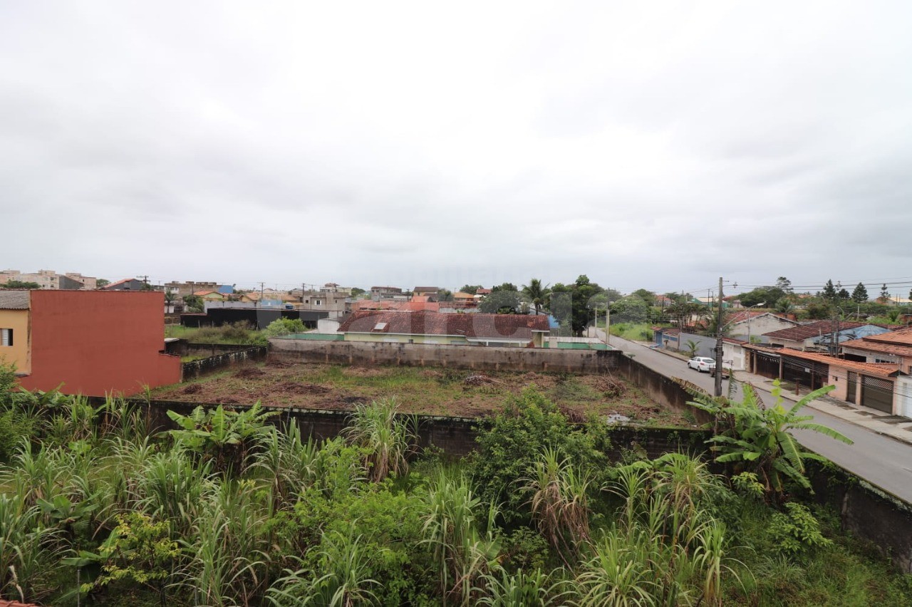 Foto 11 - Apartamento com 2 quartos e 1 vaga de garagem em Peruíbe