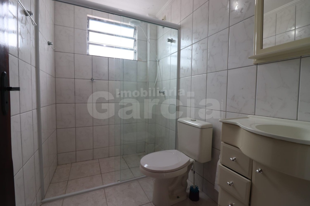 Foto 7 - Apartamento com 2 quartos e 1 vaga de garagem em Peruíbe