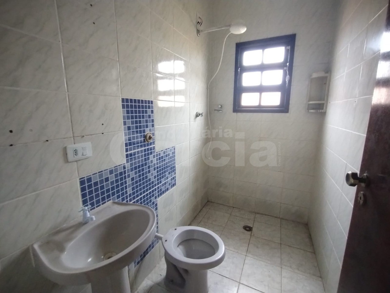 Foto 8 - Casa em Peruíbe