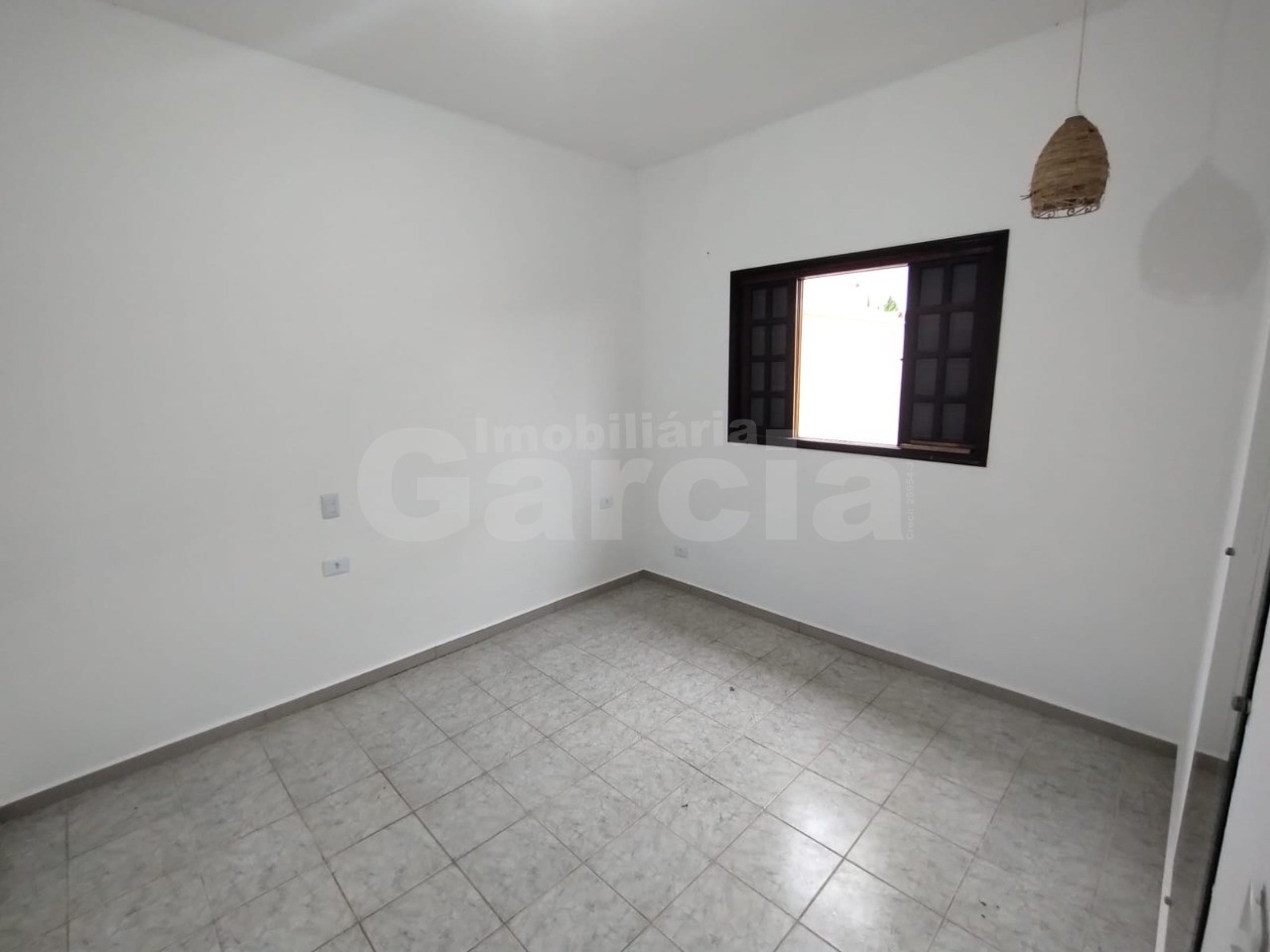 Foto 9 - Casa em Peruíbe