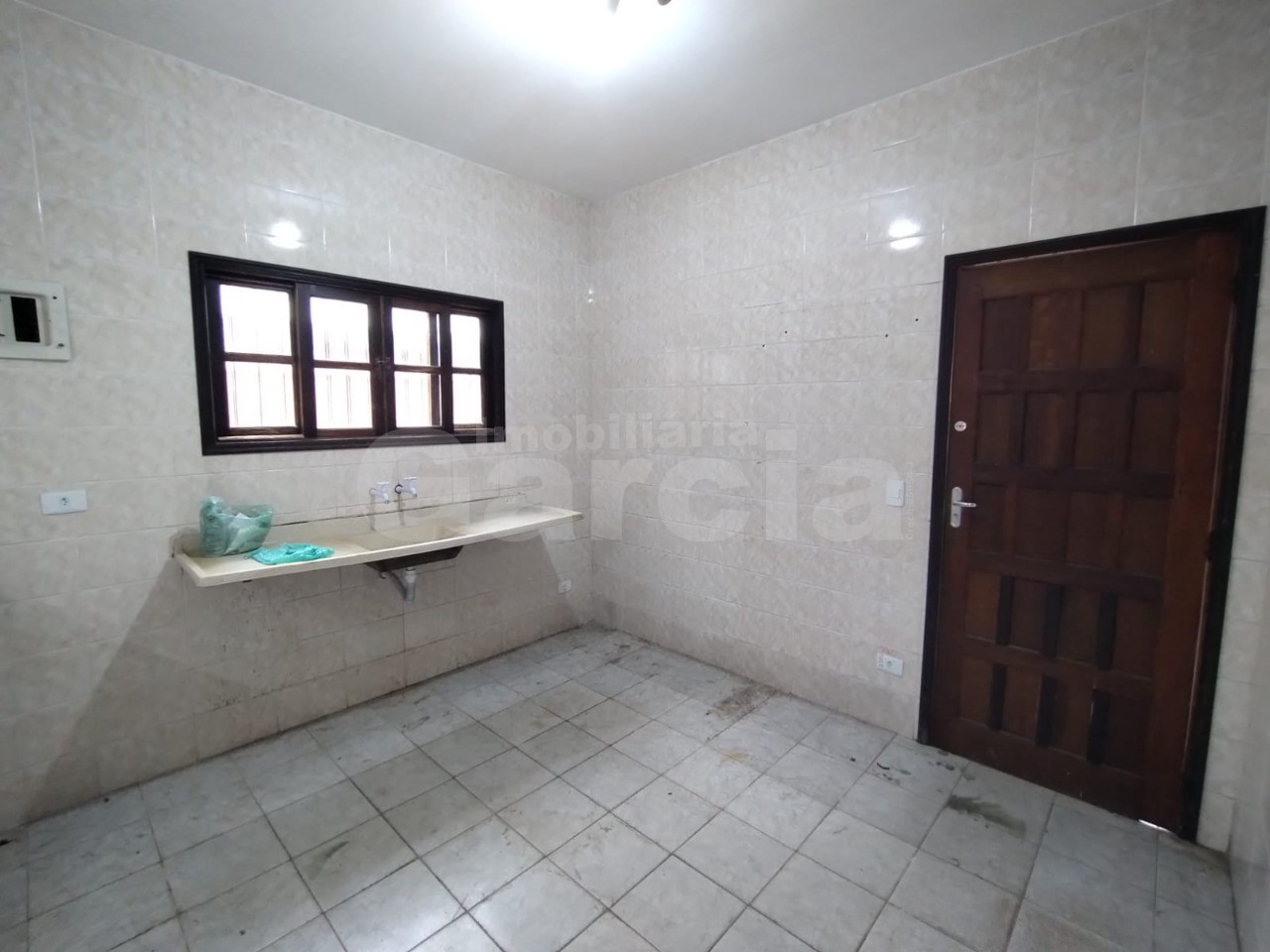 Foto 7 - Casa em Peruíbe