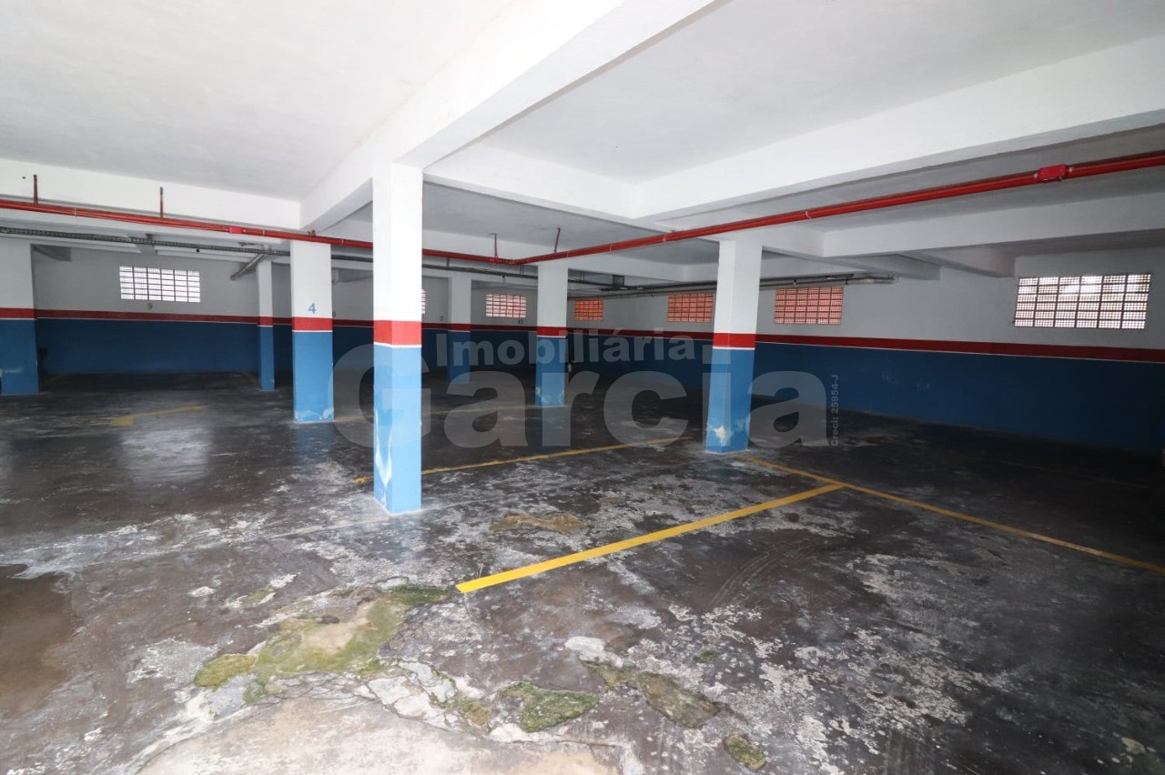 Foto 10 - Apartamento com 2 quartos e 1 vaga de garagem em Peruíbe