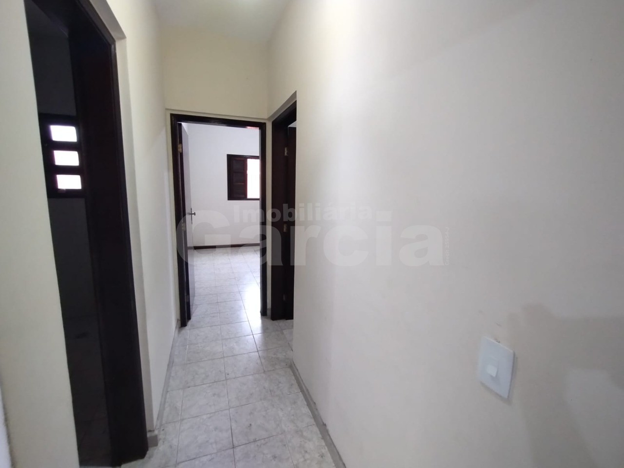 Foto 10 - Casa em Peruíbe